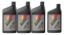 Pure Estorlin Kart 4 Stroke 0w40 Case 10x1Qt