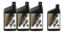 Break-N Mineral Base Oil 40WT Case 1 Quart