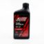 Pure Estorlin Synthetic Oil 5w30 1 Quart