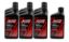 Pure Estorlin Synthetic Oil 15w40 Case 10x1 Qt