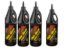 Pure Estorlin Gear Oil 75w90 Case 1 Quart