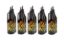 Pure Estorlin Gear Oil 250WT Case 1 Quart