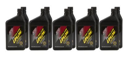 Uplon Upper Cylinder Lub ricant Case 1 Quart