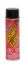 Chain Lube 15.5 Ounces