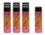 Chain Lube Case 10x15.5 Ounces