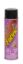 Fabric Air Filter Oil 15.25 Ounces