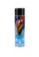 Plug and Contact Cleaner 12.5 Ounces