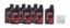 Oil Change Kit 03-21 Dodge Hemi 5.7L