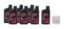 Oil Change Kit 22-23 Dodge 0w20