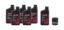 Oil Change Kit 97-06 GM GenIII LS