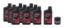 Oil Change Kit 2019 GM LT1/LT4/LT5