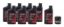 Oil Change Kit 07-  GM L77/L99/LS3/LS7