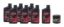 Oil Change Kit 07-12 Mustang GT500