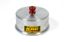 Aluminum Carb Hat 5/16in-18 Nut
