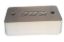 Ballast 24lb Pre-Drilled White