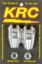 Bert Clevis Kit