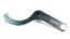 Nut Wrench For 5in C/O Kit