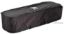 Midget Air Box Pre-Filtr Wrap