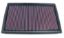 92-   Ford Crown Vic 4.6 Air Filter