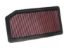 06- Honda Ridgeline 3.5L Air Filter