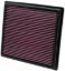 Performance Air Filter