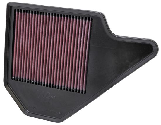 Performance Air Filter