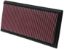 Replacement Air Filter