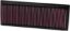 Replacement Air Filter