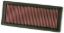 Replacement Air Filter