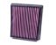 13-   Dodge P/U 6.7L Air Filter