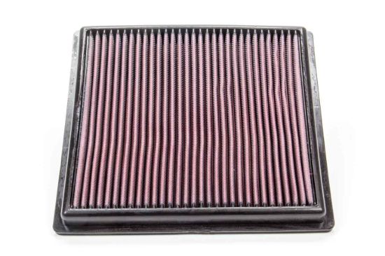 15-   Colorado 2.5/3.6L Air Filter