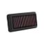14-  Honda Civic 1.5L Air Filter