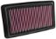 Replacement Air Filter