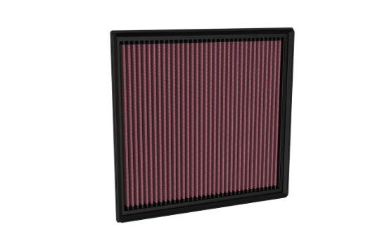 Replacement Air Filter