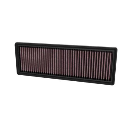 Replacement Air Filter
