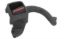 NextGen Cold Air Intake 13-21 Ram 1500 3.6L