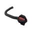 NextGen Cold Air Intake 11-23 Charger 3.6L