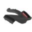 NextGen Cold Air Intake 15-20 Ford F150 5.0L