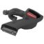 NextGen Cold Air Intake 17-20  Ford F150 3.5L