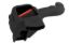 NextGen Dryflow Diesel Air Intake 20- Ford 6.7L