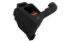 NextGen Dryflow Diesel Air Intake 20-   GM 6.6L