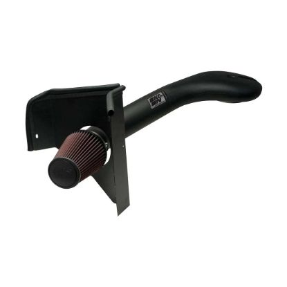 94-02 Dodge Ram 5.2  5.9 FIPK Kit
