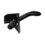 94-02 Dodge Ram 5.2  5.9 FIPK Kit