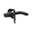 00-  Dodge Durango 5.2 5.9L FIPK Kit