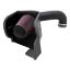 Performance Air Intake System
