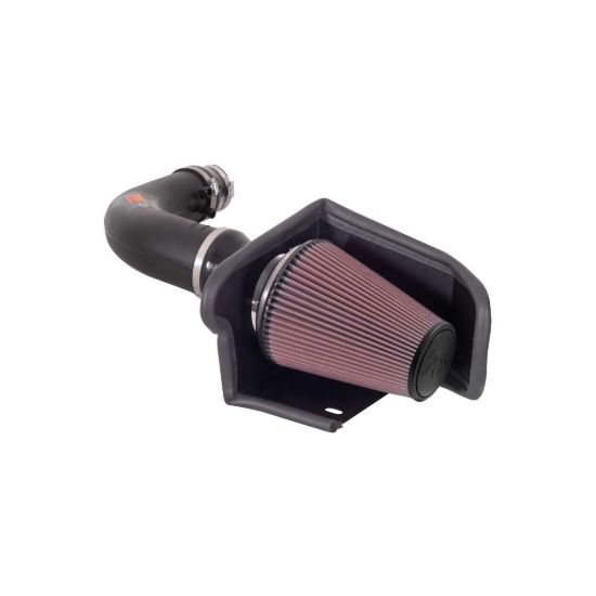 97-04  Ford P/U 4.6/5.4L FIPK