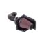 97-04  Ford P/U 4.6/5.4L FIPK