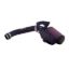 Performance Air Intake System