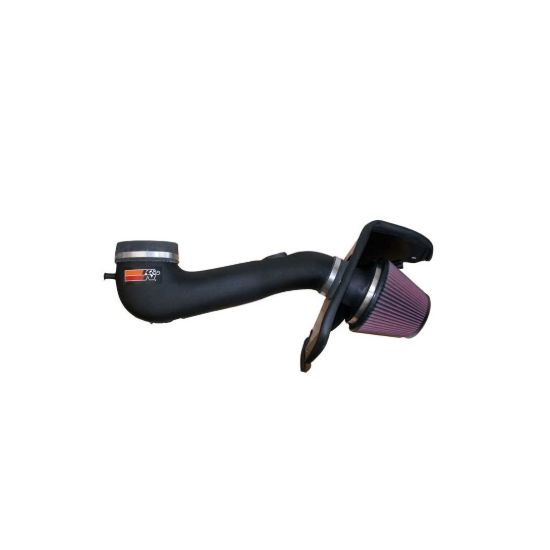 05-06 Mustang 4.6L V8 FIPK Kit