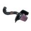 05-09 Mustang 4.0L V6 FIPK Kit